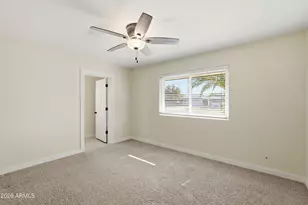 10226 W Palmer Dr, Sun City, AZ 85351 - Photo 25