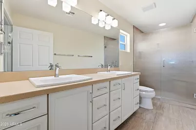 10226 W Palmer Drive, Sun City, AZ 85351 - Photo 23