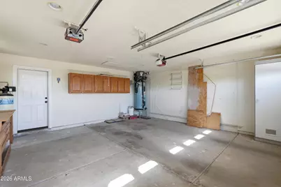 10226 W Palmer Drive, Sun City, AZ 85351 - Photo 29