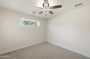 10226 W Palmer Dr, Sun City, AZ 85351 - Photo 21