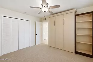 10226 W Palmer Dr, Sun City, AZ 85351 - Photo 19