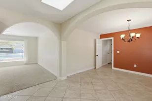 10226 W Palmer Dr, Sun City, AZ 85351 - Photo 5
