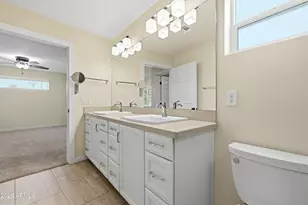 10226 W Palmer Dr, Sun City, AZ 85351 - Photo 29