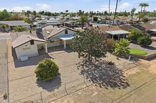 10226 W Palmer Dr, Sun City, AZ 85351 - Photo 41