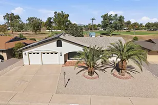 10226 W Palmer Dr, Sun City, AZ 85351 - Photo 37