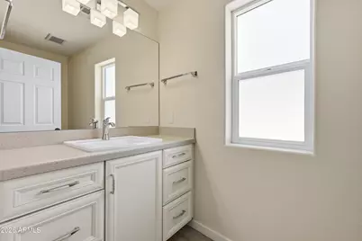 10226 W Palmer Drive, Sun City, AZ 85351 - Photo 25