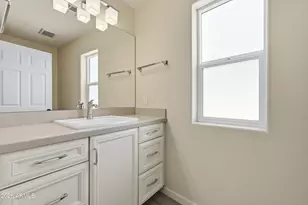 10226 W Palmer Dr, Sun City, AZ 85351 - Photo 25