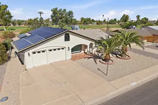 10226 W Palmer Dr, Sun City, AZ 85351 - Photo 1