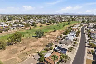 10226 W Palmer Dr, Sun City, AZ 85351 - Photo 37
