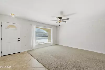 10226 W Palmer Drive, Sun City, AZ 85351 - Photo 7