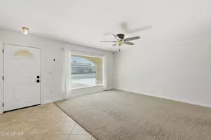 10226 W Palmer Dr, Sun City, AZ 85351 - Photo 7