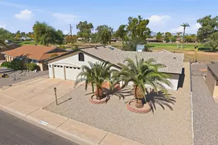 10226 W Palmer Dr, Sun City, AZ 85351 - Photo 39
