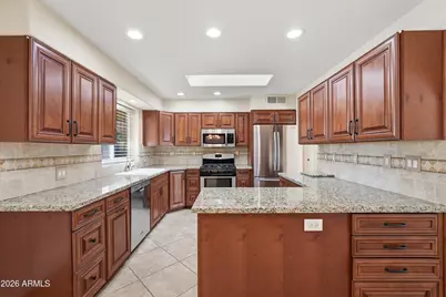 10226 W Palmer Drive, Sun City, AZ 85351 - Photo 13