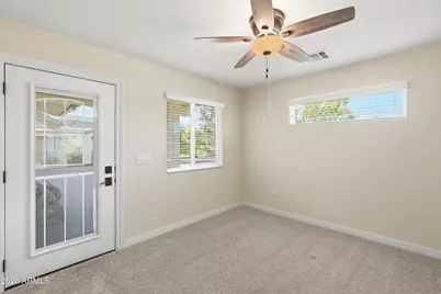 10226 W Palmer Drive, Sun City, AZ 85351 - Photo 17