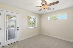 10226 W Palmer Dr, Sun City, AZ 85351 - Photo 17