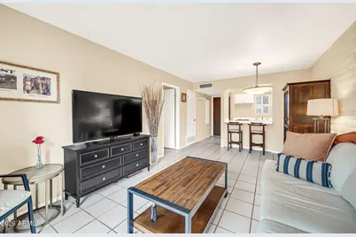 4800 N 68th Street #382, Scottsdale, AZ 85251 - Photo 5