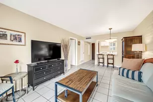 4800 N 68th St, Scottsdale, AZ 85251 - Photo 5