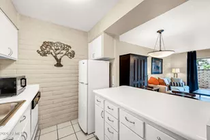 4800 N 68th St, Scottsdale, AZ 85251 - Photo 9