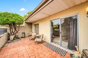 4800 N 68th St, Scottsdale, AZ 85251 - Photo 15