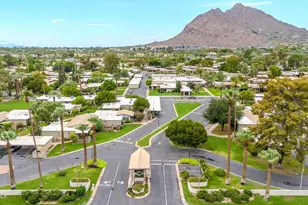 4800 N 68th St, Scottsdale, AZ 85251 - Photo 17
