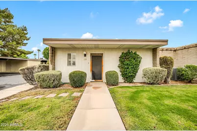 4800 N 68th Street #382, Scottsdale, AZ 85251 - Photo 1