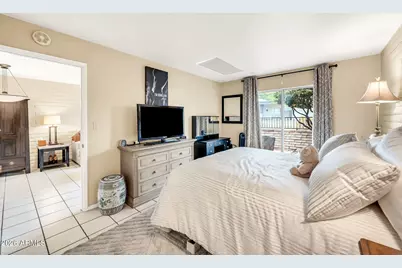 4800 N 68th Street #382, Scottsdale, AZ 85251 - Photo 13
