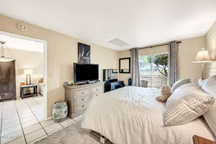 4800 N 68th St, Scottsdale, AZ 85251 - Photo 13