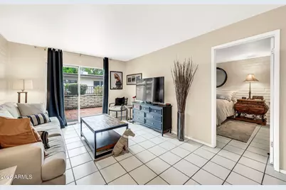 4800 N 68th Street #382, Scottsdale, AZ 85251 - Photo 3