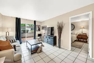 4800 N 68th St, Scottsdale, AZ 85251 - Photo 3