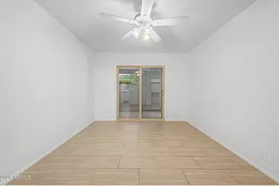 8101 N 107th Avenue #46, Peoria, AZ 85345 - Photo 19