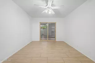 8101 N 107th Ave, Peoria, AZ 85345 - Photo 19