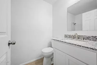 8101 N 107th Avenue #46, Peoria, AZ 85345 - Photo 25