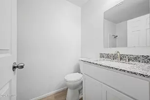 8101 N 107th Ave, Peoria, AZ 85345 - Photo 25