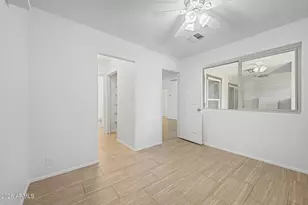 8101 N 107th Ave, Peoria, AZ 85345 - Photo 23