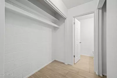 8101 N 107th Avenue #46, Peoria, AZ 85345 - Photo 27