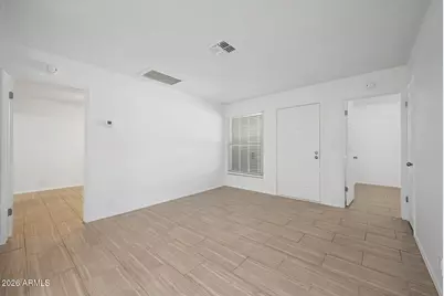 8101 N 107th Avenue #46, Peoria, AZ 85345 - Photo 7