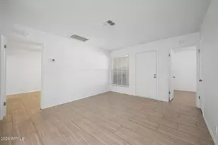 8101 N 107th Ave, Peoria, AZ 85345 - Photo 7