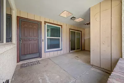 8101 N 107th Avenue #46, Peoria, AZ 85345 - Photo 5