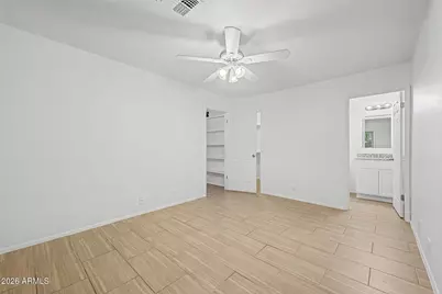 8101 N 107th Avenue #46, Peoria, AZ 85345 - Photo 17