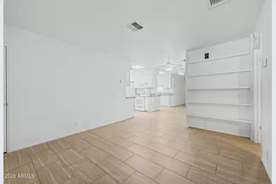 8101 N 107th Avenue #46, Peoria, AZ 85345 - Photo 9