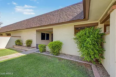 8101 N 107th Avenue #46, Peoria, AZ 85345 - Photo 3
