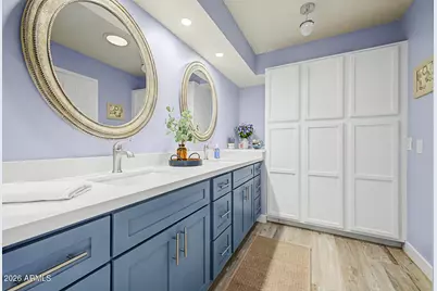 25861 S New Town Drive, Sun Lakes, AZ 85248 - Photo 19