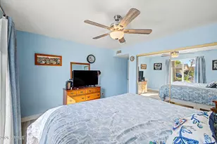25861 S New Town Dr, Sun Lakes, AZ 85248 - Photo 23