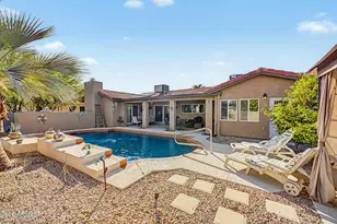 25861 S New Town Dr, Sun Lakes, AZ 85248 - Photo 27