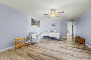 25861 S New Town Dr, Sun Lakes, AZ 85248 - Photo 17