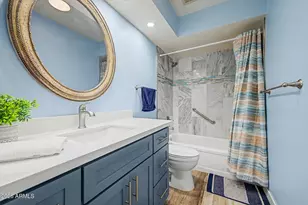 25861 S New Town Dr, Sun Lakes, AZ 85248 - Photo 21