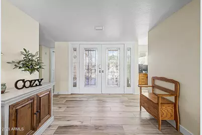 25861 S New Town Drive, Sun Lakes, AZ 85248 - Photo 7