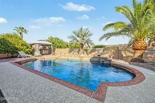 25861 S New Town Dr, Sun Lakes, AZ 85248 - Photo 3