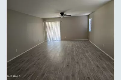 16228 W Custer Lane, Surprise, AZ 85379 - Photo 3