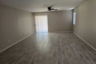 16228 W Custer Ln, Surprise, AZ 85379 - Photo 3